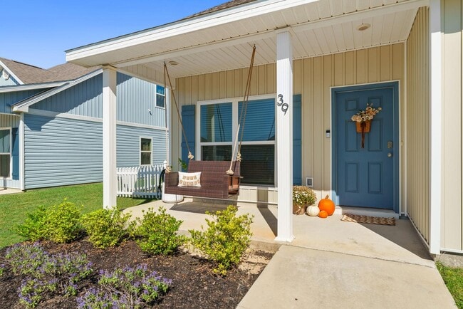 Photo - 39 Bluebeech St