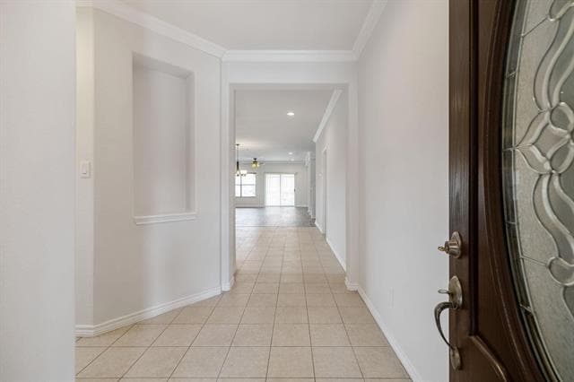 Photo - 6401 Texana Way