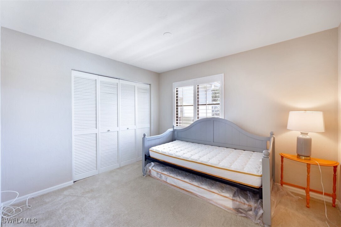 Photo - 6525 Valen Way Unit D-302
