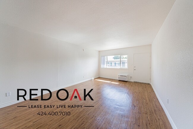 Building Photo - 8040 Reseda Blvd Unit 246