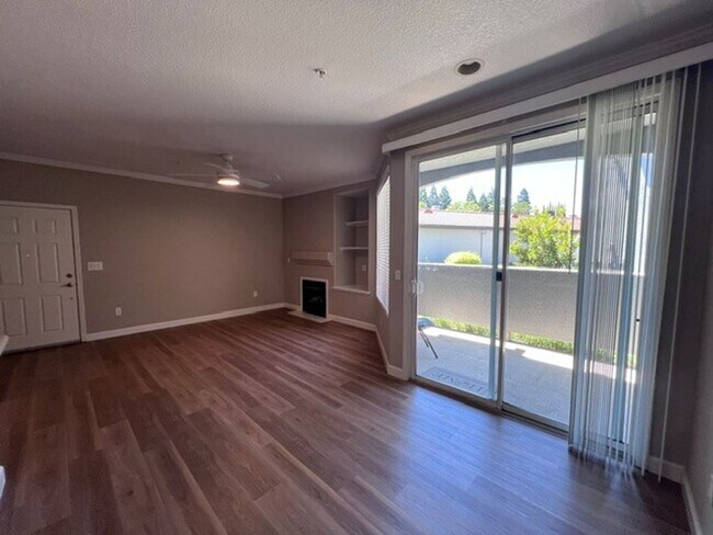 Photo - Beautifully updated condo in gated community. Sparkling pool. Stainless steel appliances and lami... Unit 149