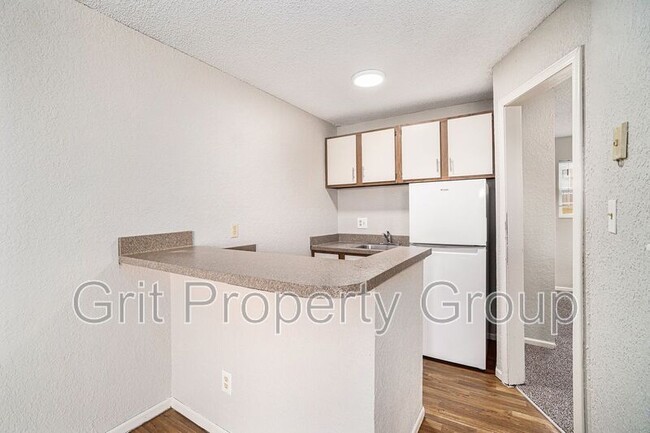 Photo - 6924 N Olive St Condo Unit #9