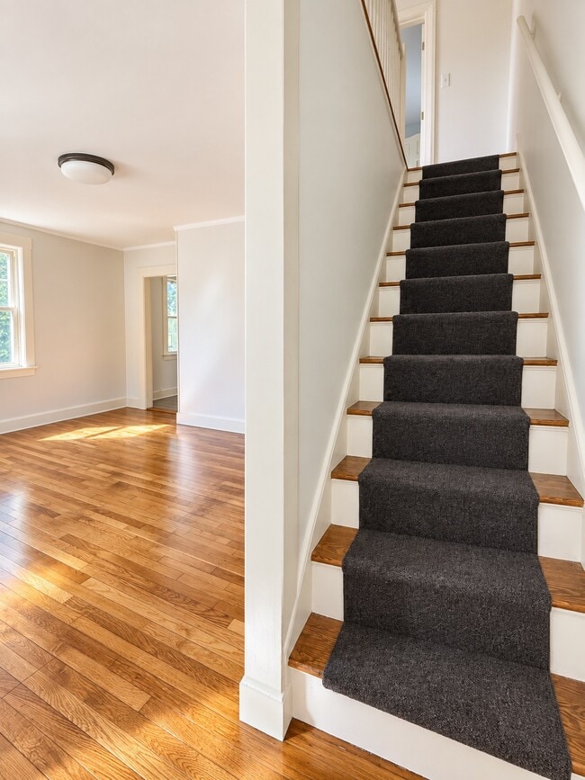 149 Bussey St Unit 1