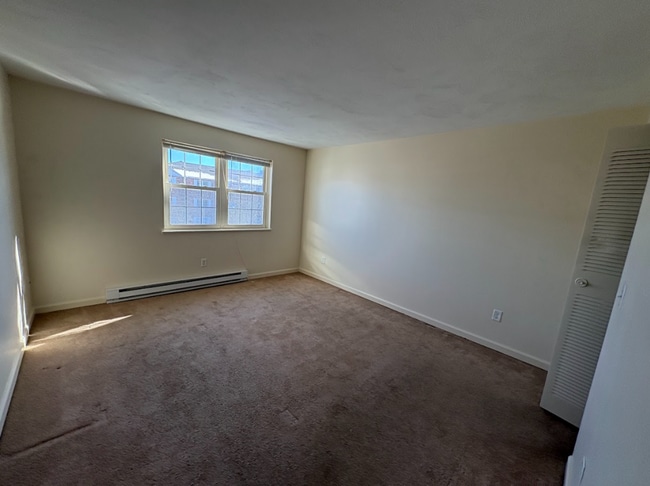 Photo - 740 Central St