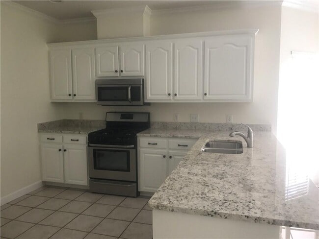 Photo - 2324 Abbington Dr