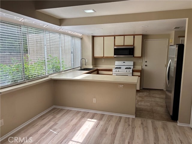 Photo - 26371 Moorsview Unit 53