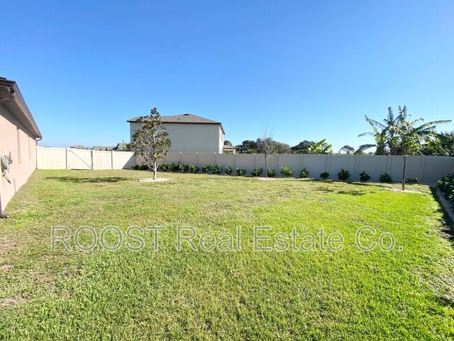 Photo - 7499 Tourmaline Dr