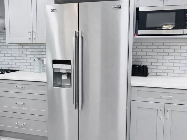 Photo - 2124 Zelda Dr NE