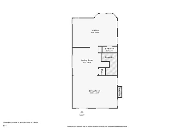 Photo - 13614 Aldenbrook Dr