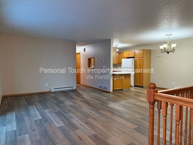 Photo - 2736-33 1/2 33 1/2 Ave S