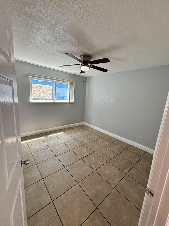 Photo - Controlled access community - Parking On Site - Laundry On Site
$500 Moves You In - Up to One Mon... Unit 08