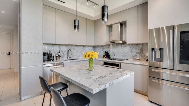 Photo - 1030 15th St