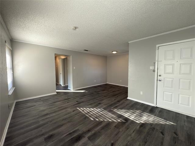 Photo - 8912 Greenmound Ave