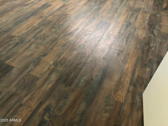 Photo - 520 W Clark St Unit 8