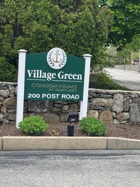 Photo - 200 Post Rd