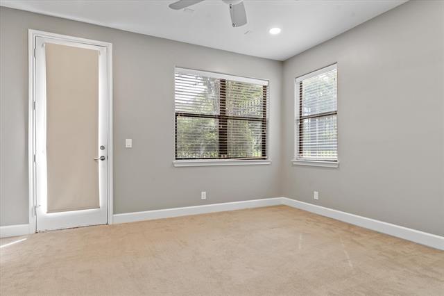Photo - 1717 Annex Ave