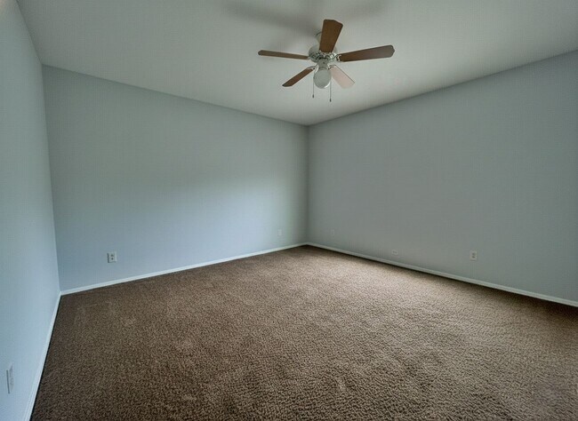 Photo - 12500 Sandpiper Dr