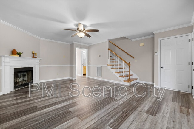 Photo - 7604 Hurricane Lp