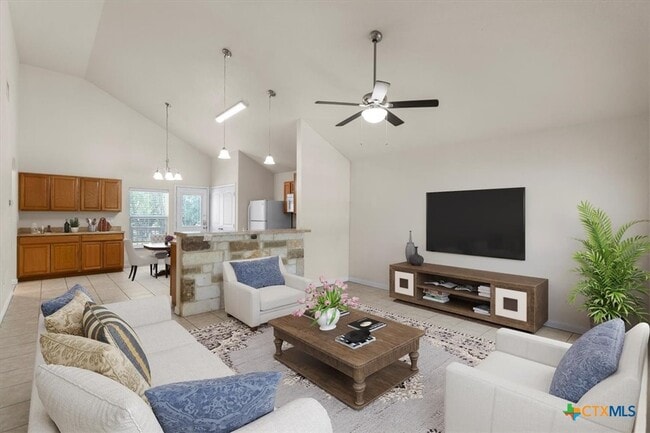 Photo - 119 Weatherby Dr