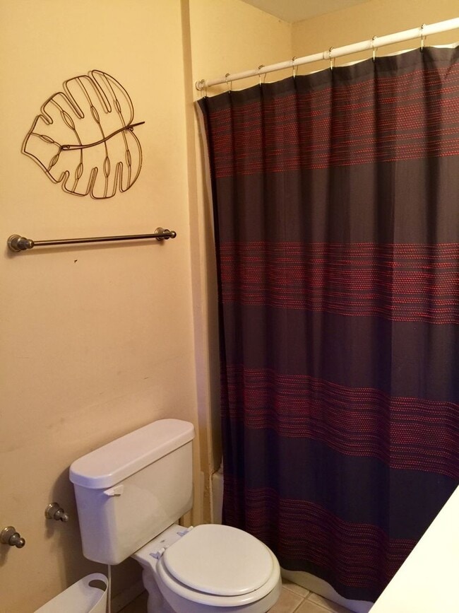 Photo - Two Bed / One Bath - Very Convenient Unit for Rent in Brandon