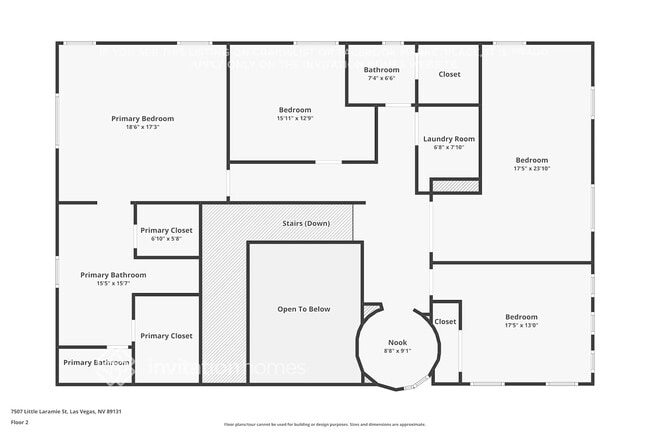 Photo - 7507 Little Laramie St