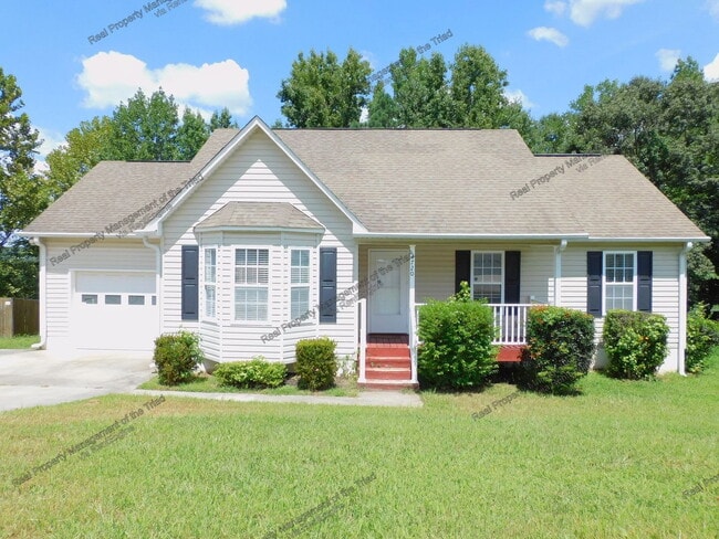 Building Photo - 4720 Beckel Rd