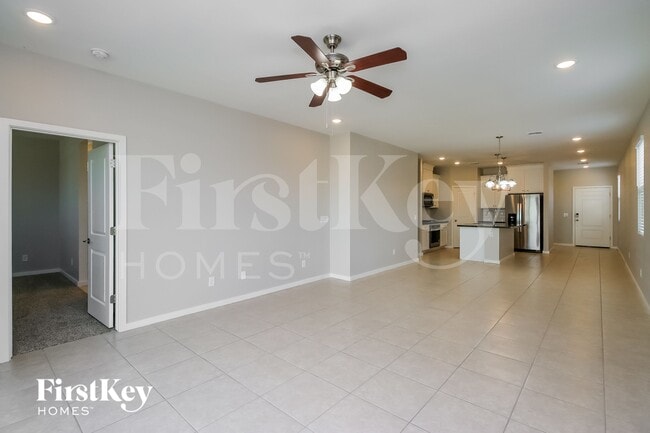 Photo - 3788 E Henson St