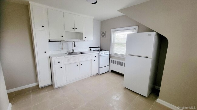 Photo - 7 E Jefferson Ave