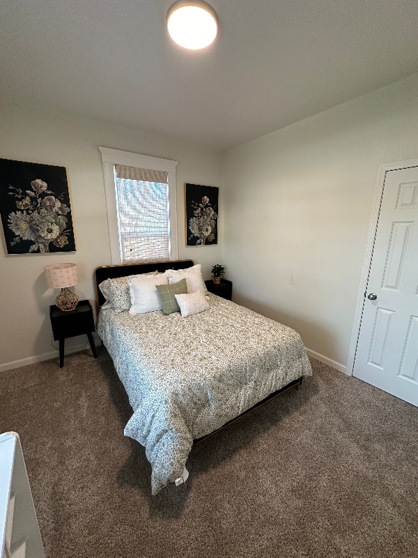 Photo - 421 S Prospect St