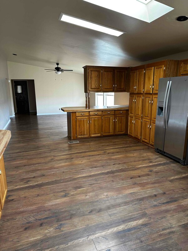 12375 Chandelle Pl Rental House Rental in Three Forks, MT