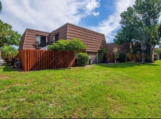 Photo - 1166 6th Ave Unit B8