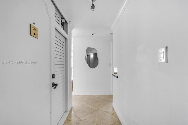 Photo - 1408 Brickell Bay Dr Unidad 1206