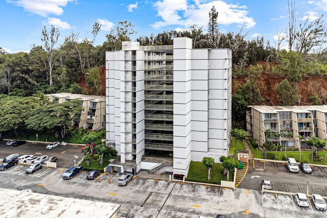 Cathedral Pt Mililani-Spacious 1 Bedroom, ... - Cathedral Pt Mililani-Spacious 1 Bedroom, ... House