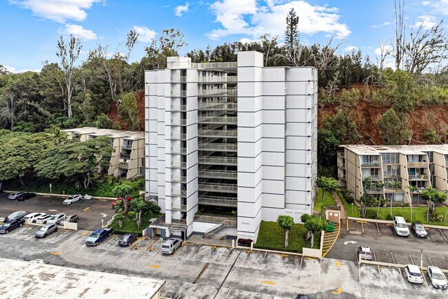 Building Photo - Cathedral Pt Mililani-Spacious 1 Bedroom, ... Rental