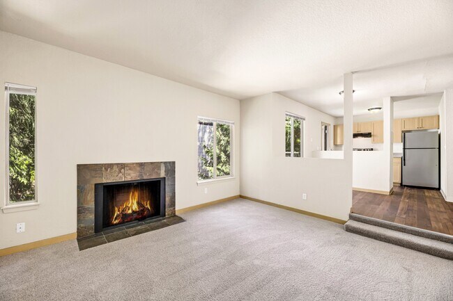 Northline Apartments