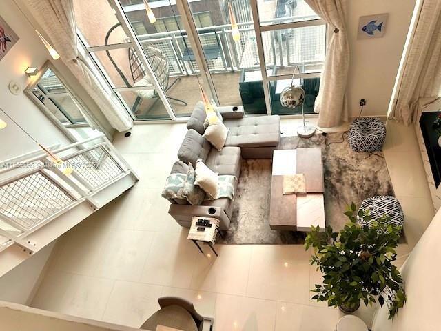 Photo - 253 NE 2nd St Unit 421