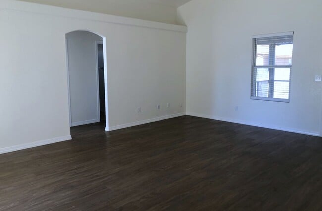 Photo - Coming Soon!  Beautifully Updated Home with Screened Porch Retreat