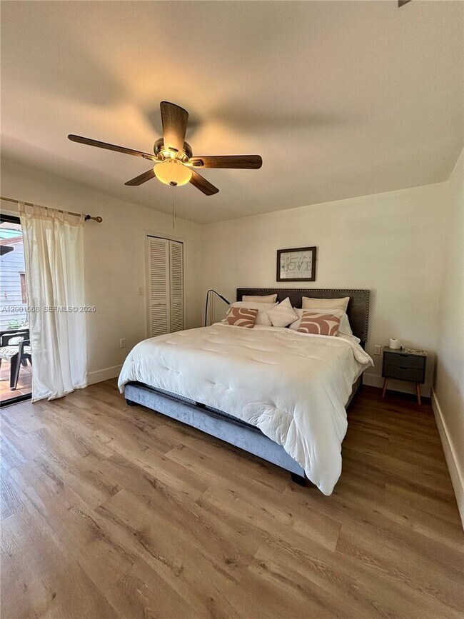 Photo - 11450 SW 75th Terrace