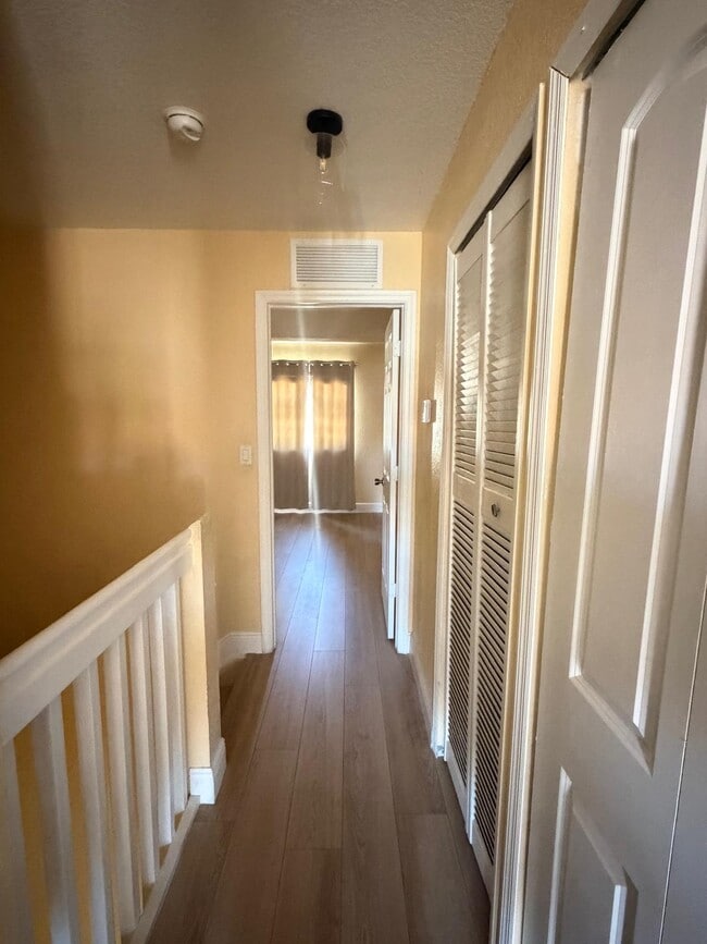 Photo - 8891 SW 223rd Ter