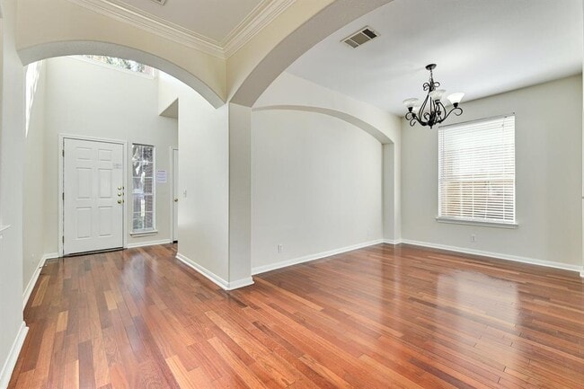 Photo - 20308 Farm Pond Ln