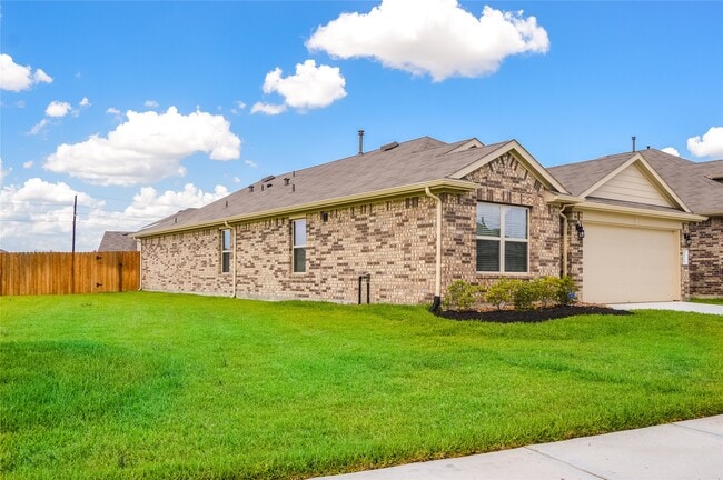 Photo - 20714 Marigold Meadows St