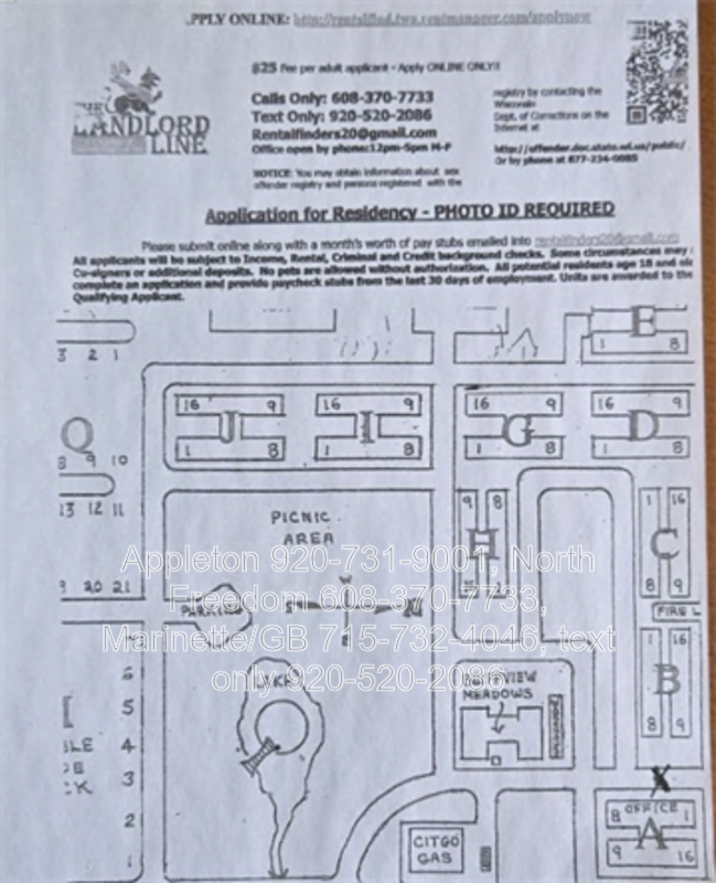 Photo - S7559 US-12 Unit C11