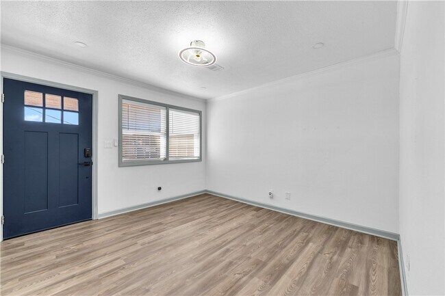 Photo - 1840 Kaywood Ln Unit 9,10,and 12