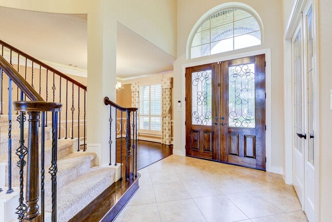 Building Photo - Your Dream Home Awaits in Katy, TX 77494!