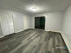 Photo - 3 L Amato Dr Unit H