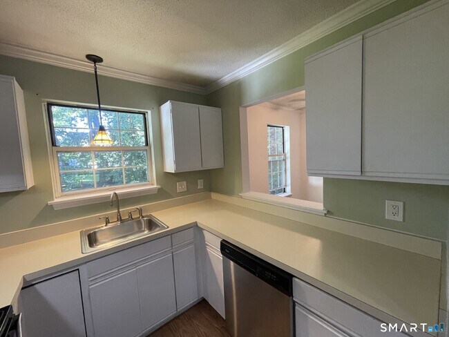 Photo - 53 Brushy Plain Rd Unit 9F