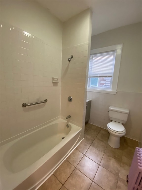 Photo - 49 Copeland St Unit 1