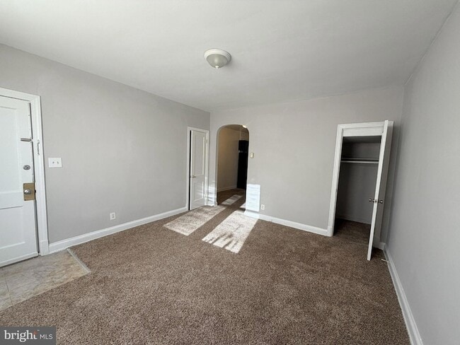 Photo - 1822 Maryland Ave NE