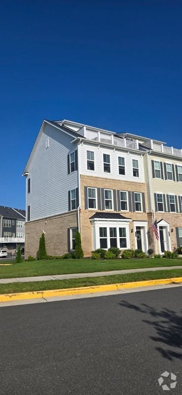 Building Photo - 17137 Branched Oak Rd Rental