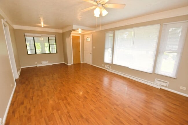Photo - South Bend 3 Bedroom 2 bath Ranch near Not...